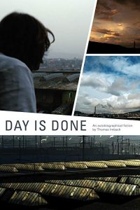 Day.Is.Done.2011.720p.BluRay.x264-BiPOLAR – 4.4 GB