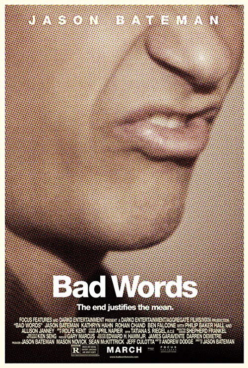 Bad.Words.2013.1080p.BluRay.DD5.1.x264-EbP – 9.2 GB