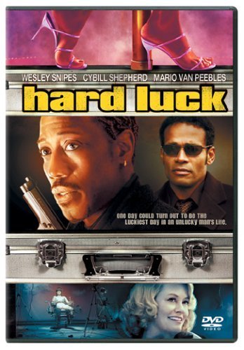 Hard.Luck.2006.720p.BluRay.DTS.5.1.x264-SHOBU007 – 6.1 GB