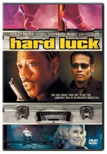 Hard.Luck.2006.720p.BluRay.DD5.1.x264 – 4.1 GB