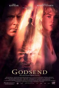 Godsend.2004.720p.BluRay.x264-DON – 4.4 GB