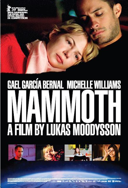 Mammoth.a.k.a.Love.Away.2009.1080p.BluRay.DD5.1.x264-LoRD – 13.7 GB