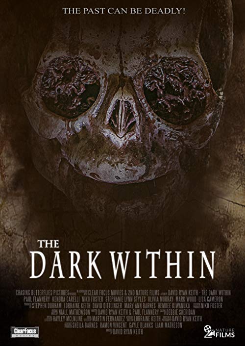 The.Dark.Within.2019.1080p.WEB-DL.H264.AC3-EVO – 3.0 GB