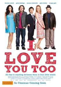 I.Love.You.Too.2010.720p.BluRay.DD5.1.x264-VietHD – 6.8 GB