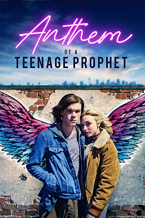 Anthem.Of.A.Teenage.Prophet.2018.1080p.BluRay.DTS.5.1.x264-LiNNG – 8.6 GB