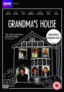Grandmas.House.S02.1080p.AMZN.WEB-DL.DDP2.0.H.264-MZABI – 12.0 GB