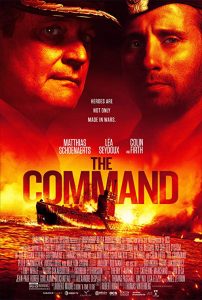 The.Command.2018.1080p.BluRay.x264-GECKOS – 8.8 GB