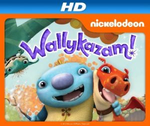 Wallykazam.S01.720p.NICK.WEBRip.AAC2.0.H.264-RTN – 9.2 GB