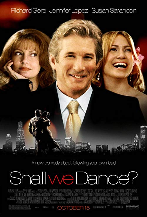 Shall.We.Dance.2004.1080p.BluRay.DTS.x264-CtrlHD – 8.7 GB
