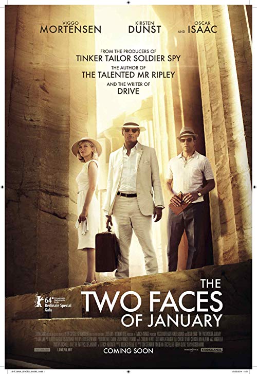 The.Two.Faces.of.January.2014.720p.BluRay.DD5.1.x264-VietHD – 4.5 GB