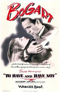 To.Have.and.Have.Not.1944.1080p.BluRay.FLAC.2.0.x264-DON – 16.8 GB
