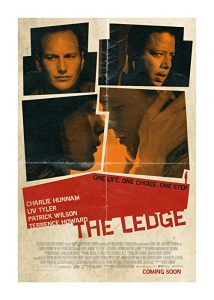 The.Ledge.2011.1080p.Bluray.DTS.x264-DON – 7.0 GB