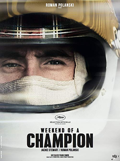 Weekend.of.A.Champion.2013.1080p.AMZN.WEB-DL.DDP2.0.H.264-monkee – 6.7 GB