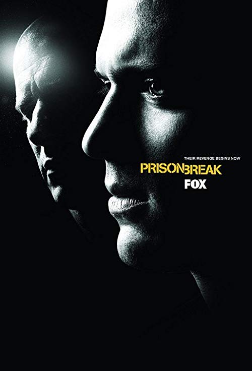 Prison.Break.S01.720p.BluRay.DTS.x264-ESiR – 48.0 GB