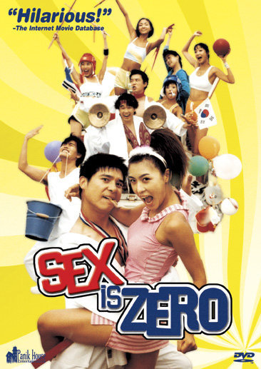 Sex.Is.Zero.2002.720p.BluRay.DD5.1.x264-KiR – 8.6 GB