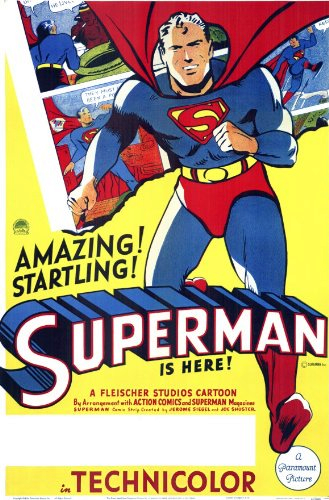 Superman.Max.Fleischer.Cartoons.S01.1080p.DCU.WEB-DL.AAC2.0.H.264-EMb – 5.2 GB