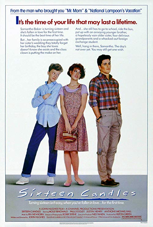 Sixteen.Candles.1984.EXTENDED.1080p.BluRay.X264-AMIABLE – 8.7 GB