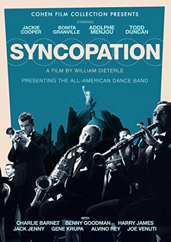 Syncopation.1942.1080p.BluRay.x264-DEV0 – 6.6 GB