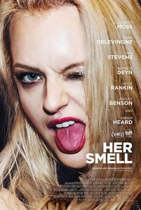 Her.Smell.2019.1080p.Bluray.DTS-HD.MA.5.1.x264-EVO – 11.5 GB