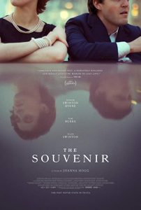 The.Souvenir.2019.1080p.WEB-DL.H264.AC3-EVO – 4.6 GB