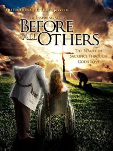 Before.All.Others.2016.1080p.AMZN.WEB-DL.DD+2.0.H.264-ISK – 4.4 GB