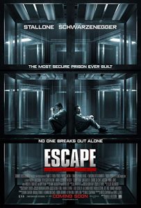 Escape.Plan.2013.1080p.BluRay.REMUX.AVC.DTS-HD.MA.7.1-EPSiLON – 30.6 GB