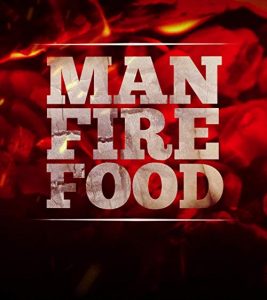 Man.Fire.Food.S05.1080p.WEB-DL.AAC2.0.x264-GIMINI – 10.5 GB