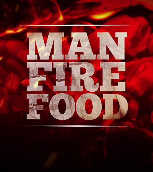 Man.Fire.Food.S08.1080p.COOK.WEB-DL.AAC2.0.x264-AJP69 – 7.8 GB