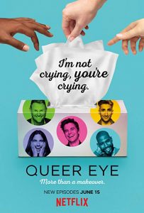 Queer.Eye.S04.1080p.NF.WEB-DL.DDP5.1.x264-NTG – 12.6 GB