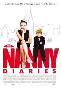 The.Nanny.Diaries.2007.720p.BluRay.DD5.1.x264-MDR – 5.6 GB