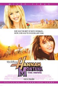 Hannah.Montana.The.Movie.2009.720p.BluRay.DTS.x264-BG – 6.5 GB
