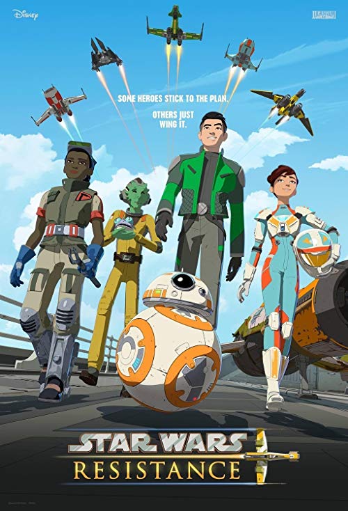 Star.Wars.Resistance.S01.Shorts.1080p.DSNY.WEB-DL.AAC2.0.H.264-SYNS – 692.9 MB