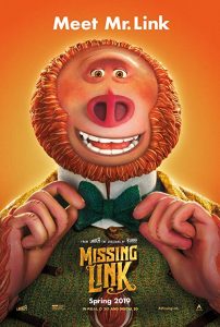 Missing.Link.2019.2160p.HDR.WEBRip.TrueHD.Atmos.7.1.x265-BLASPHEMY – 14.6 GB