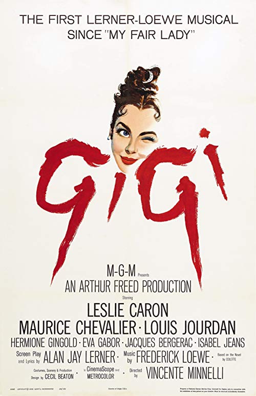 Gigi.1958.720p.BluRay.DD5.1.x264-CtrlHD – 9.5 GB