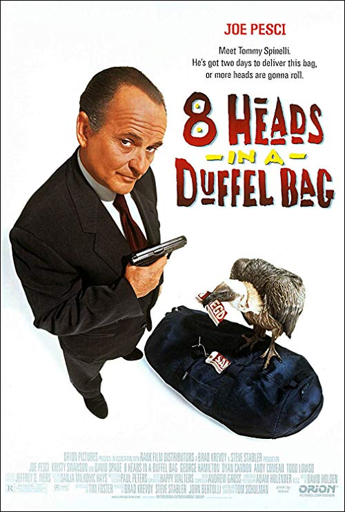 8.Heads.in.a.Duffel.Bag.1997.1080p.BluRay.x264-SADPANDA – 7.9 GB