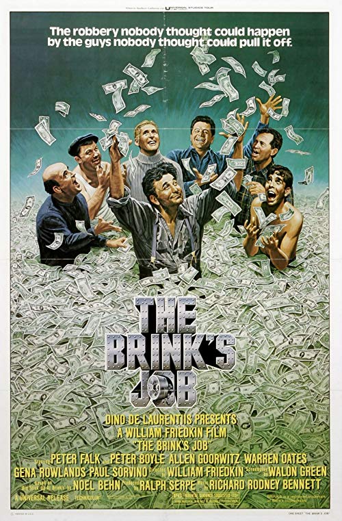 The.Brinks.Job.1978.720p.BluRay.x264-PSYCHD – 6.6 GB