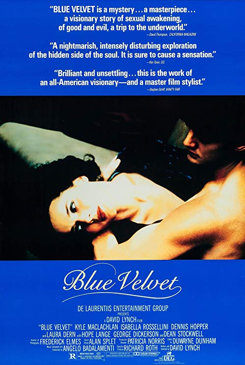 Blue.Velvet.1986.1080p.BluRay.DD5.1.x264-CtrlHD – 12.3 GB
