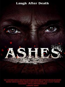 Ashes.2018.1080p.WEB-DL.H264.AC3-EVO – 3.2 GB