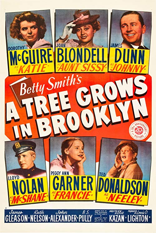 A.Tree.Grows.in.Brooklyn.1945.INTERNAL.1080p.BluRay.X264-AMIABLE – 12.9 GB