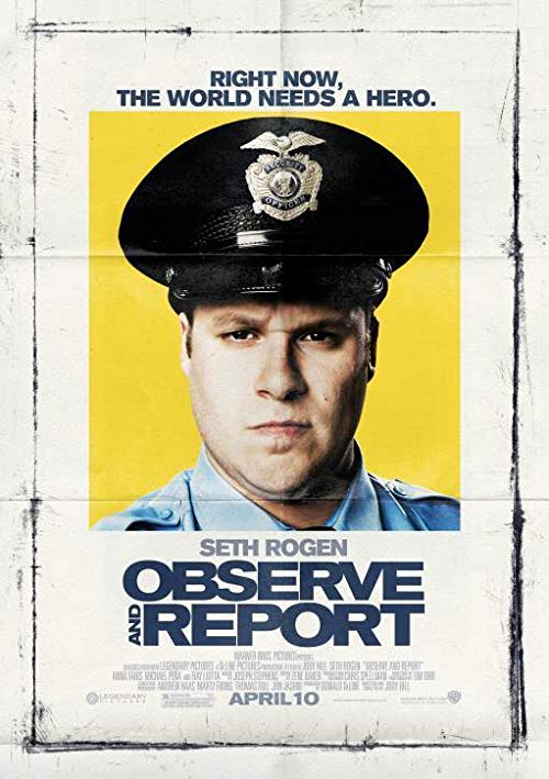 Observe.and.Report.2009.720p.Bluray.DTS.x264-CtrlHD – 4.4 GB