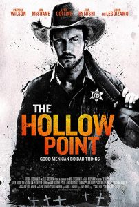 The.Hollow.Point.2016.1080p.BluRay.DTS.x264-EEEEE – 11.2 GB