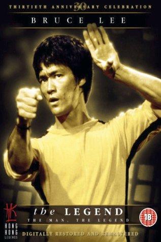 Bruce.Lee.The.Man.and.the.Legend.1973.1080p.Amazon.WEB-DL.DD+2.0.H.264-QOQ – 6.8 GB