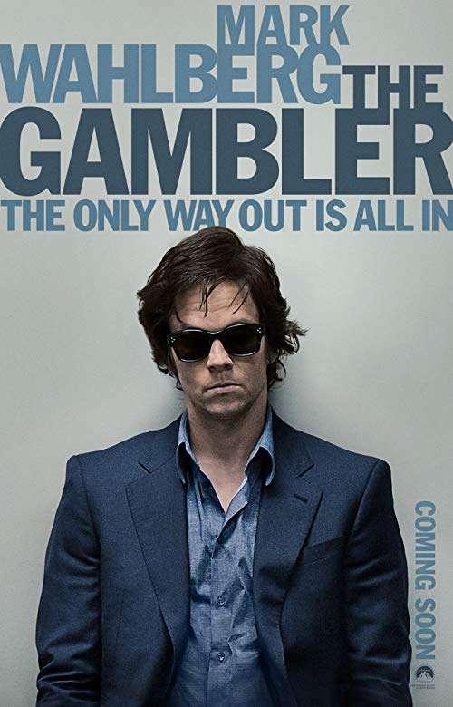 The.Gambler.2014.1080p.BluRay.REMUX.AVC.DTS-HD.MA.5.1-EPSiLON – 26.1 GB