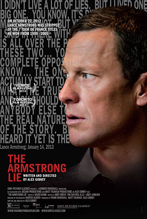 The.Armstrong.Lie.2013.720p.BluRay.DD5.1.x264-EA – 8.3 GB