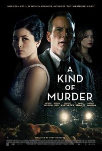 A.Kind.Of.Murder.2016.1080p.BluRay.DTS.x264-DON – 12.5 GB