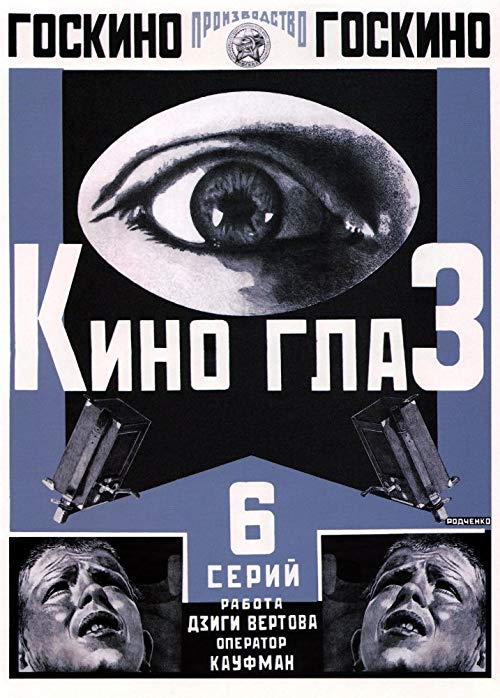 Kino.Eye.1924.720p.BluRay.x264-BiPOLAR – 3.3 GB