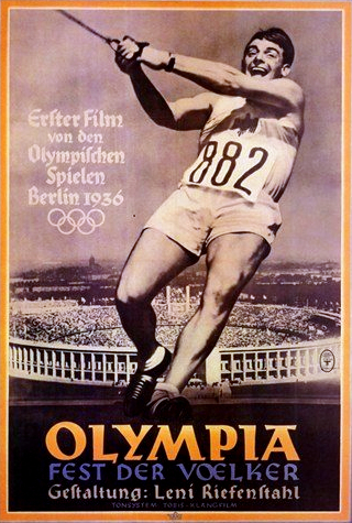 Olympia.Part.One.Festival.of.the.Nations.1938.1080p.BluRay.REMUX.AVC.FLAC.1.0-EPSiLON – 20.9 GB
