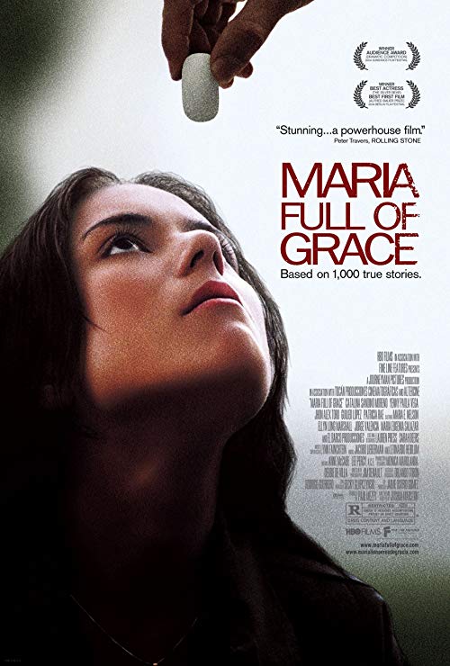 Maria.Full.of.Grace.2004.1080p.BluRay.REMUX.AVC.DTS-HD.MA.5.1-EPSiLON – 20.5 GB