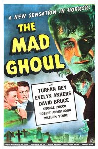 The.Mad.Ghoul.1943.1080p.BluRay.REMUX.AVC.DTS-HD.MA.2.0-EPSiLON – 16.9 GB