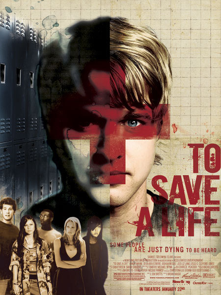 To.Save.a.Life.2009.1080p.BluRay.x264-HANDJOB – 9.8 GB